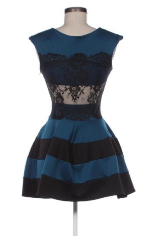 Kleid Unbranded, Größe S, Farbe Mehrfarbig, Preis € 14,83