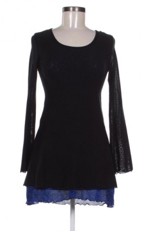 Kleid Unbranded, Größe M, Farbe Mehrfarbig, Preis € 15,00