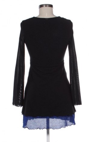 Kleid Unbranded, Größe M, Farbe Mehrfarbig, Preis € 15,00