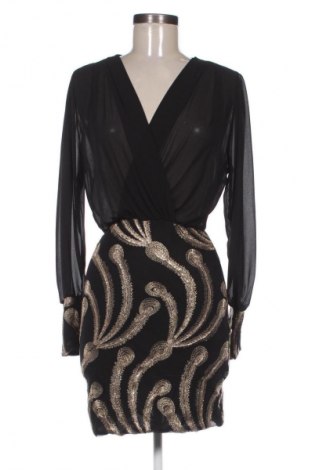 Rochie Unbranded, Mărime S, Culoare Multicolor, Preț 76,32 Lei