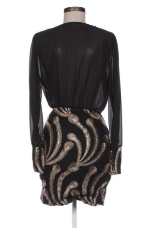 Rochie Unbranded, Mărime S, Culoare Multicolor, Preț 76,32 Lei