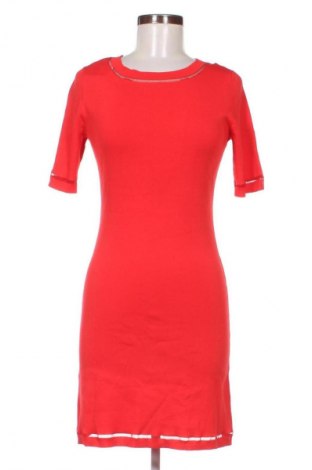 Kleid Unbranded, Größe S, Farbe Rot, Preis € 14,83