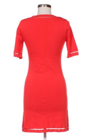 Kleid Unbranded, Größe S, Farbe Rot, Preis € 14,83