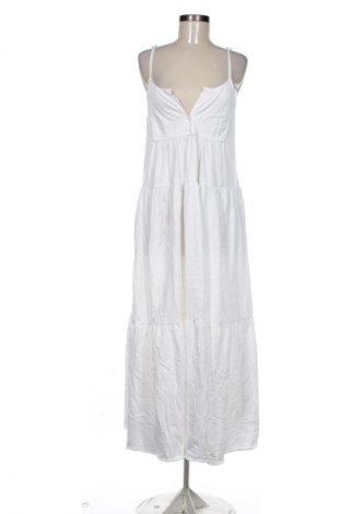Φόρεμα Unbranded, Μέγεθος M, Χρώμα Λευκό, Τιμή 20,99 €