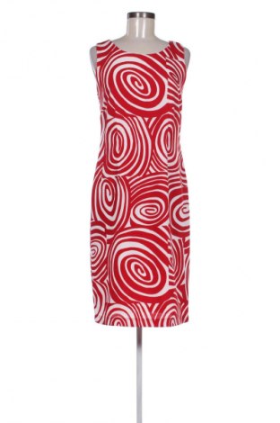 Rochie Unbranded, Mărime M, Culoare Multicolor, Preț 77,17 Lei