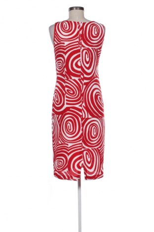 Rochie Unbranded, Mărime M, Culoare Multicolor, Preț 77,17 Lei