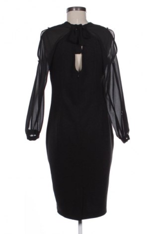 Šaty  Unbranded, Veľkosť M, Farba Čierna, Cena  15,00 €