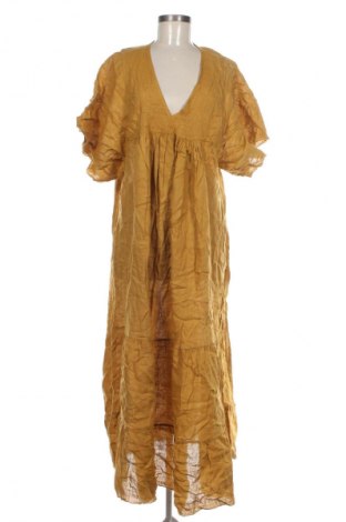 Ruha Unbranded, Méret XXL, Szín Sárga, Ár 9 119 Ft