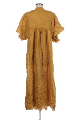 Ruha Unbranded, Méret XXL, Szín Sárga, Ár 9 119 Ft