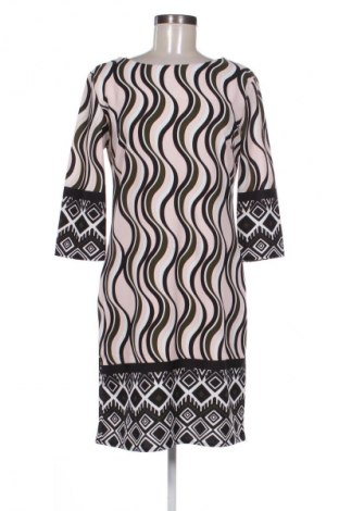 Šaty  Unbranded, Veľkosť L, Farba Viacfarebná, Cena  15,00 €