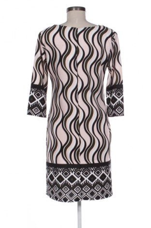 Šaty  Unbranded, Veľkosť L, Farba Viacfarebná, Cena  15,00 €