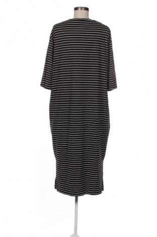 Ruha Unbranded, Méret M, Szín Sokszínű, Ár 2 879 Ft