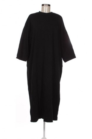 Sukienka Unbranded, Rozmiar L, Kolor Czarny, Cena 27,99 zł