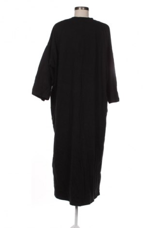 Sukienka Unbranded, Rozmiar L, Kolor Czarny, Cena 27,99 zł