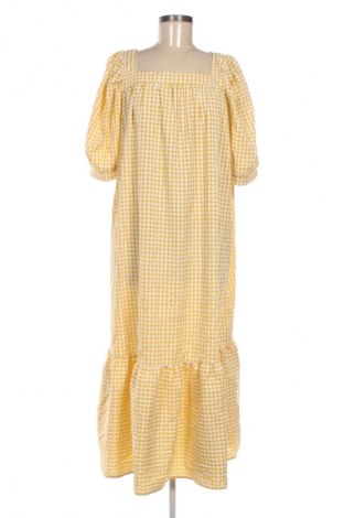 Rochie Unbranded, Mărime 3XL, Culoare Multicolor, Preț 111,99 Lei