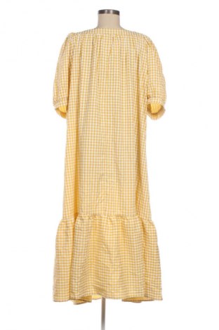 Rochie Unbranded, Mărime 3XL, Culoare Multicolor, Preț 111,99 Lei