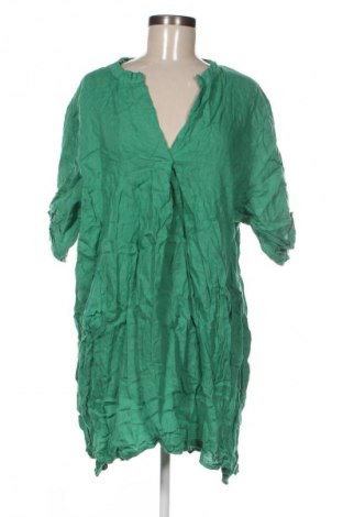 Ruha Unbranded, Méret M, Szín Zöld, Ár 1 979 Ft