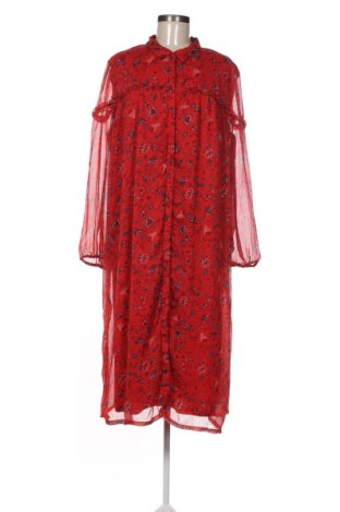 Šaty  Unbranded, Veľkosť XL, Farba Viacfarebná, Cena  21,95 €