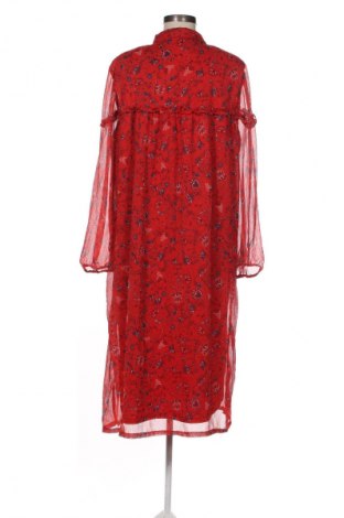 Šaty  Unbranded, Veľkosť XL, Farba Viacfarebná, Cena  21,95 €