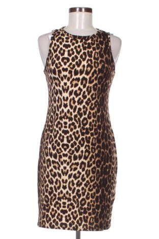 Ruha Unbranded, Méret S, Szín Sokszínű, Ár 4 809 Ft