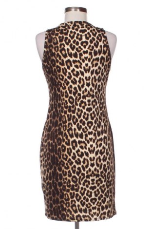 Ruha Unbranded, Méret S, Szín Sokszínű, Ár 4 809 Ft