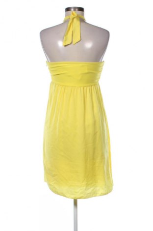 Kleid Unbranded, Größe M, Farbe Gelb, Preis € 15,48