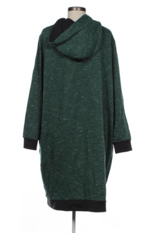 Ruha Unbranded, Méret 3XL, Szín Zöld, Ár 8 069 Ft