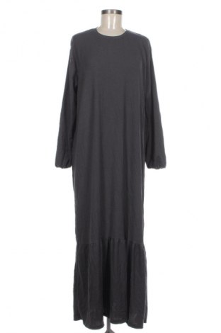Kleid Unbranded, Größe XXL, Farbe Grau, Preis 9,99 €