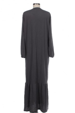 Kleid Unbranded, Größe XXL, Farbe Grau, Preis 9,99 €