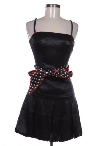 Ruha Unbranded, Méret S, Szín Fekete, Ár 6 000 Ft