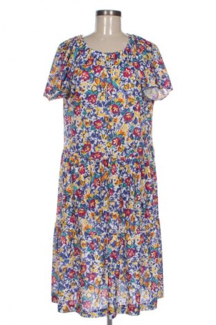 Kleid Unbranded, Größe M, Farbe Mehrfarbig, Preis € 12,99