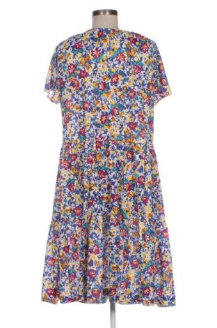 Kleid Unbranded, Größe M, Farbe Mehrfarbig, Preis € 12,99