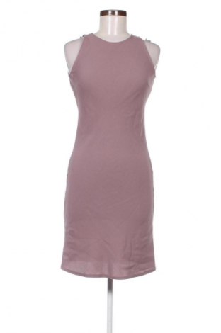Kleid Unbranded, Größe S, Farbe Lila, Preis € 14,83
