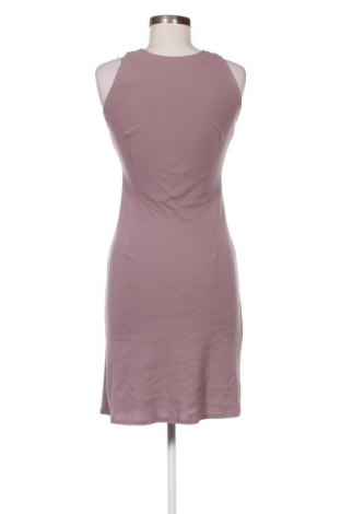 Kleid Unbranded, Größe S, Farbe Lila, Preis € 14,83