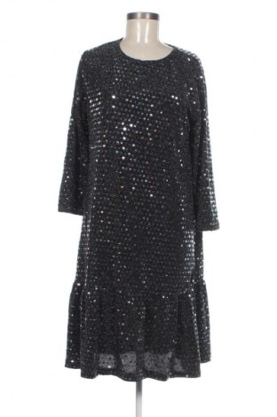 Ruha Unbranded, Méret M, Szín Sokszínű, Ár 2 879 Ft