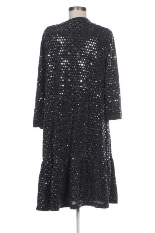 Ruha Unbranded, Méret M, Szín Sokszínű, Ár 2 879 Ft