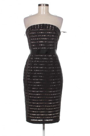 Šaty  Unbranded, Velikost M, Barva Černá, Cena  734,00 Kč