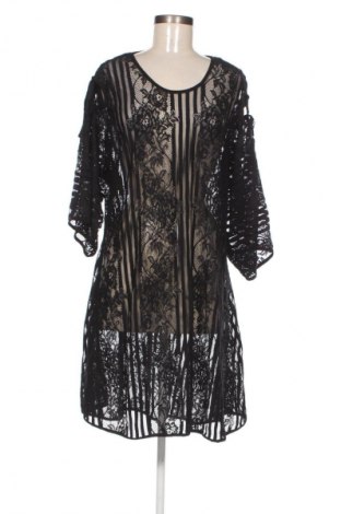 Rochie Unbranded, Mărime XL, Culoare Alb, Preț 101,99 Lei