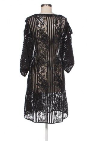 Rochie Unbranded, Mărime XL, Culoare Alb, Preț 101,99 Lei