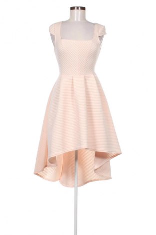 Šaty  Unbranded, Veľkosť S, Farba Ružová, Cena  15,00 €