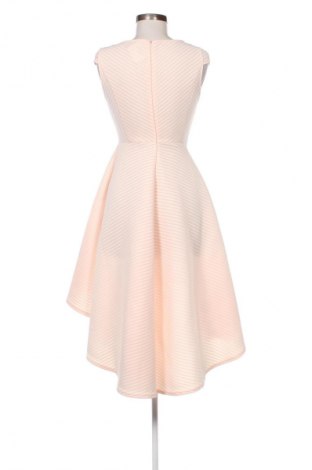 Šaty  Unbranded, Veľkosť S, Farba Ružová, Cena  15,00 €