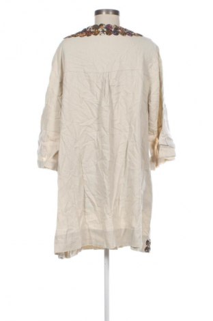 Rochie Unbranded, Mărime XXL, Culoare Multicolor, Preț 110,99 Lei