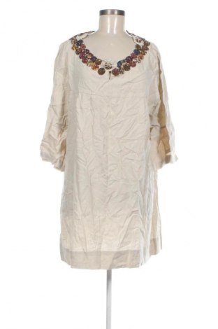 Rochie Unbranded, Mărime XXL, Culoare Multicolor, Preț 110,99 Lei