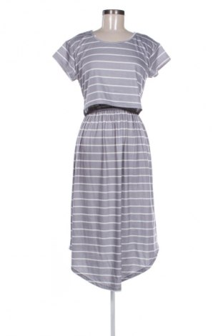 Šaty  Unbranded, Velikost M, Barva Vícebarevné, Cena  279,00 Kč