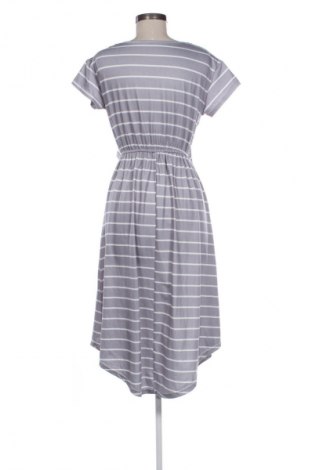 Šaty  Unbranded, Velikost M, Barva Vícebarevné, Cena  279,00 Kč