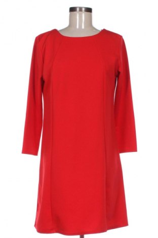 Šaty  Unbranded, Velikost M, Barva Červená, Cena  366,00 Kč