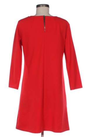Šaty  Unbranded, Velikost M, Barva Červená, Cena  366,00 Kč