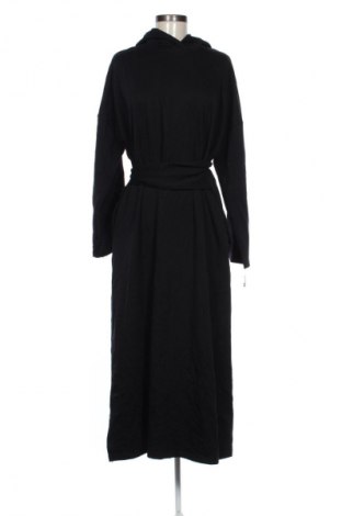 Ruha Unbranded, Méret XXL, Szín Fekete, Ár 5 149 Ft