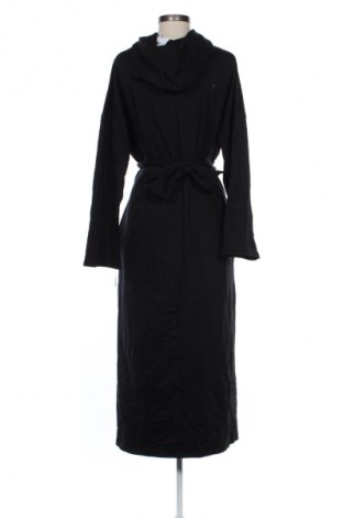 Ruha Unbranded, Méret XXL, Szín Fekete, Ár 5 149 Ft