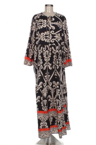 Φόρεμα Unbranded, Μέγεθος XXL, Χρώμα Πολύχρωμο, Τιμή 22,99 €